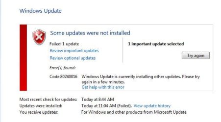 CaptureWinUpdate.JPG