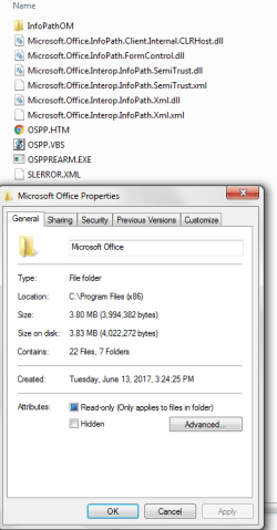 Program Files (x86).PNG