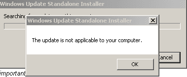 Capture.PNG