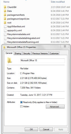 Program Files_Microsoft Office 15.PNG