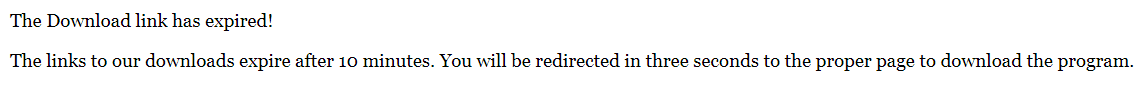 3-23-2019 8-53-29 PM.png