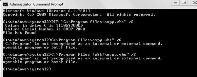 Program files CMD.PNG