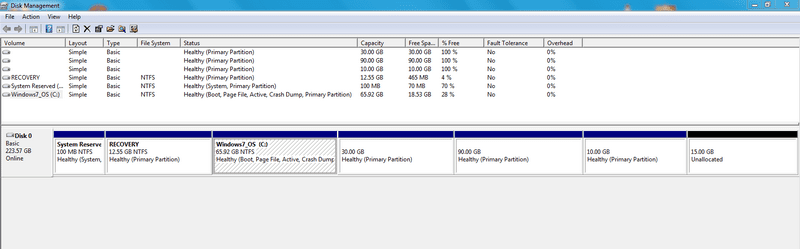 Disk Management Screen Capture resize.png Disk Management Screen Capture resize.png