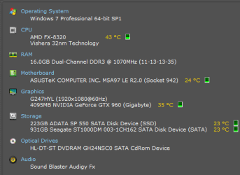 Screenshot_1.png