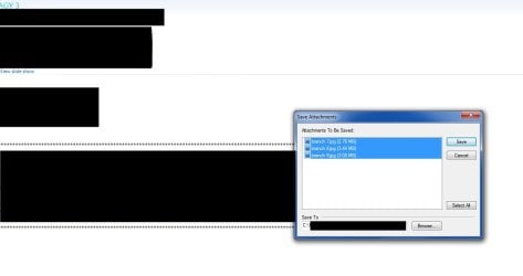 file window.jpg