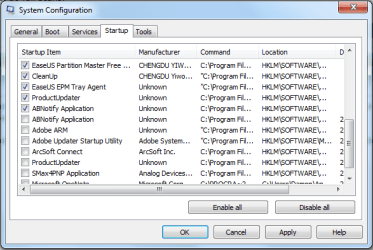 MSCONFIG_Startup_ProductUpdater_2018-07-18_003215.png