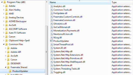 x86CommonFiles_ProductUpdater_2018-07-18_004822.png