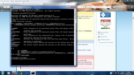 SFC .SCANNOW.jpg