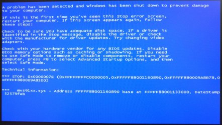 bsod-marvell_driver.jpg