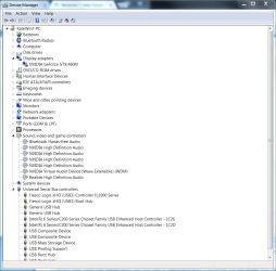 Currrent_device_manager_settings_for_Nvidia.PNG