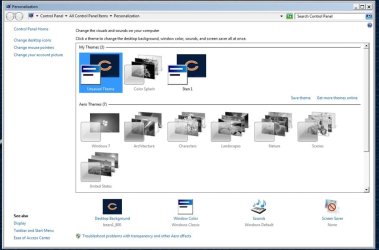 Windows Themes.jpg