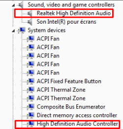 Screenshot_1.png