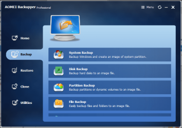 Backupper GUI.png