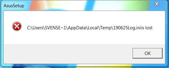local.png