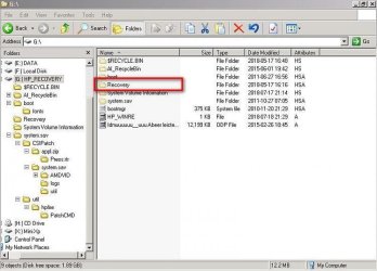 HP_RECOVERY1.jpg HP_RECOVERY1.jpg