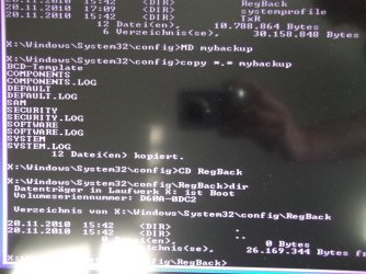 cmd.jpg