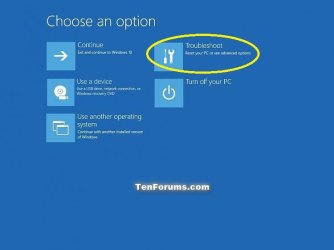 Startup Options 1 .jpg