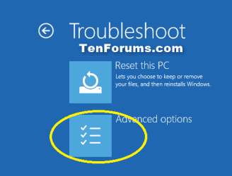 Startup Options 2 .png