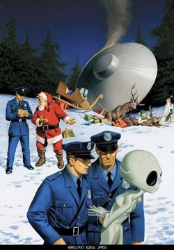 Santa_ufo.jpg Santa_ufo.jpg