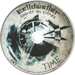 CD.jpg