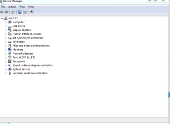 55f2fe81fd99e3b210eb64d30baa9417.png
