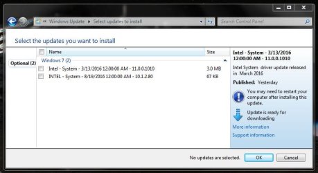 Intel Updates.JPG