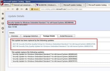 Microsoft Update Catalog.jpg Microsoft Update Catalog.jpg
