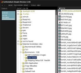 GDB 3.jpg