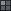 slanxp_2_0_for_7_by_mini_slash.png
