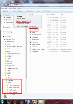 restore favorites links.png restore favorites links.png