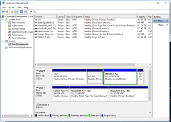 Disk Management Capture.PNG