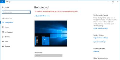Activate Windows.PNG