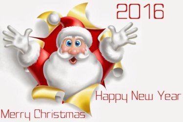 Merry-Christmas-Happy-New-Year-20161.jpg Merry-Christmas-Happy-New-Year-20161.jpg