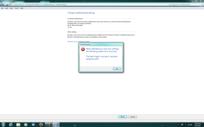 Win7 problem.png