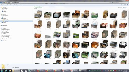 Pictures Library Contents By Month 2.jpg