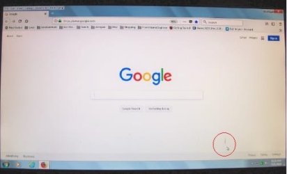 screen2.jpg
