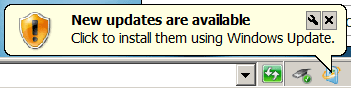 Fig. 1.png