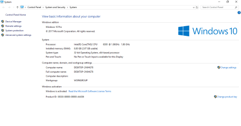 Windows Configuration.PNG