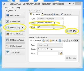 EasyBCD Add Entry.JPG