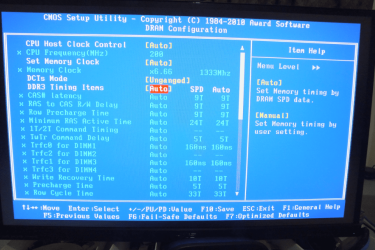 BIOS 1.PNG