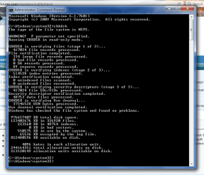 chkdsk edit.png