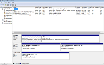 Disk management 2.PNG