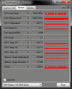 gpu fun.gif