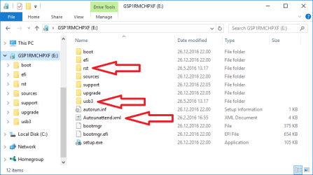 MSI Win 7 Smart tool 2.png
