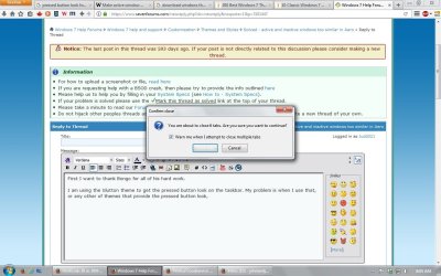 Highlighted selection button.jpg