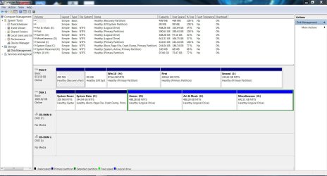 disk management 7.JPG