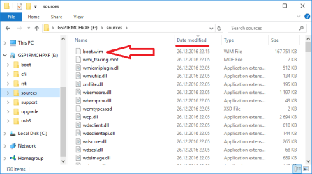 MSI Win 7 Smart tool 4.png