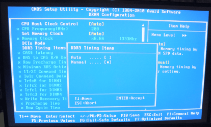 BIOS 2.PNG