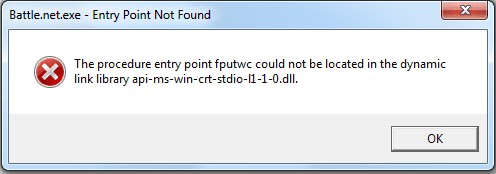 Battle net error.PNG Battle net error.PNG