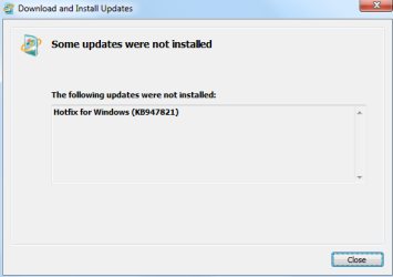 SURT error.PNG SURT error.PNG
